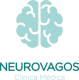 Neurovagos Saúde Bem estar Neurologia Neurofisiologia Pediatria